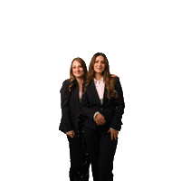Immobilienmakler Makler Sticker by Schichtel & Partner