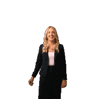 Denise Immobilienmakler Sticker by Schichtel & Partner