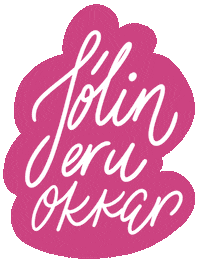 Krot Sticker