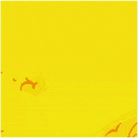 India Mixtape GIF by GULLY GANG