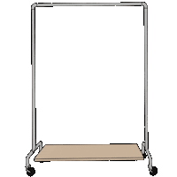 Fashion Moda Sticker by Inditex Careers