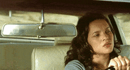 Come Away With Me GIF by Norah Jones