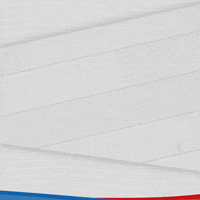 Jeep Elite Basketball GIF by lnb_officiel