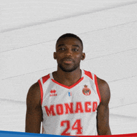 Jeep Elite Basketball GIF by lnb_officiel