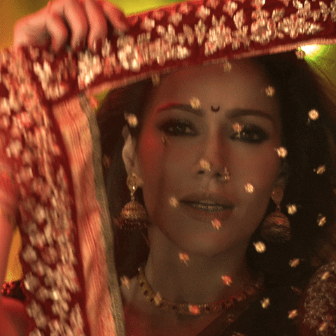 Antim Vighnaharta GIF by Salman Khan Films