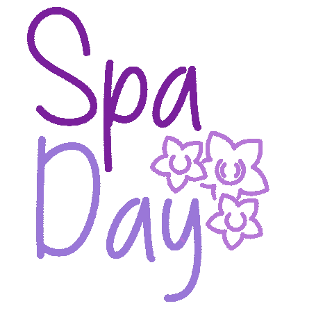 Day Relax Sticker by ReVIBe Marketing