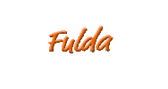 City Home Sticker by VRBankFulda