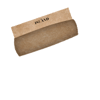 palacemanila happy club bar hola Sticker