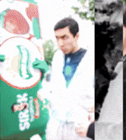 Azim GIF