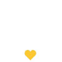lec_whyresist hearts why ice cream icecream Sticker