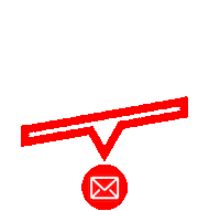 Shopping Comprar Sticker by MotocrossCenter