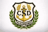 Depor GIF