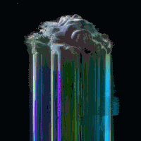 Art Loop GIF by kadavre exquis