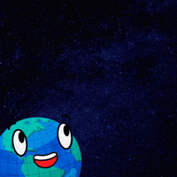 GIF by Mi Señal