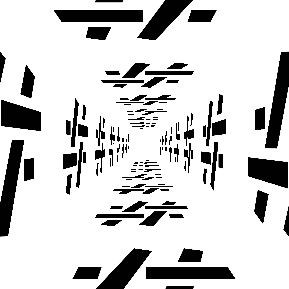 Unformat giphyupload typography type tipografia GIF