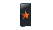 top photo Sticker by Movistar+