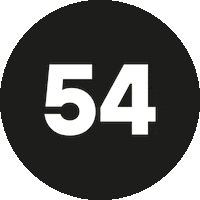 Design Marketing Sticker by Agentur 54