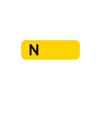 Design Banana Sticker by bananarangdisenio