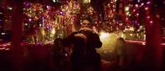 big fax bangladeshi-american GIF by Anik Khan