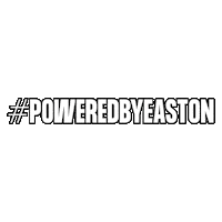 Revolution 360 Sticker by Easton Diamond Sports, LLC.