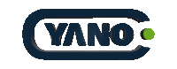 MiDoctor24h hutamaadi midoctor24h yanoestassolo Sticker