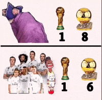 Penalty Varca GIF