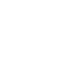 PistoiaBasket-Academy game logo basketball red Sticker