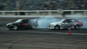 Drift Drifting GIF by jesse_iwuji