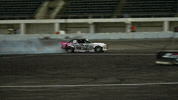 Drift Drifting GIF by jesse_iwuji