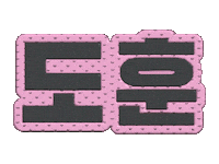 Kimdohoon Sticker
