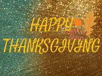 Thanks Giving GIF by LoveDaniAlexa