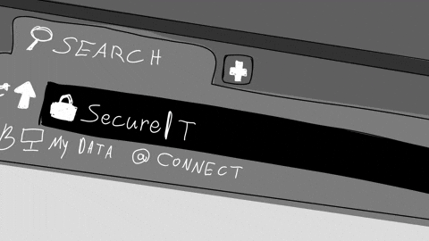 Takes GIF by CC0 Studios