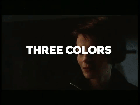 three colors theroyalcinema GIF