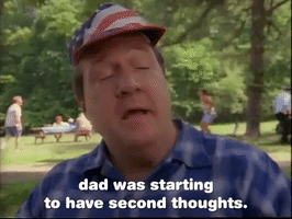 season 2 GIF