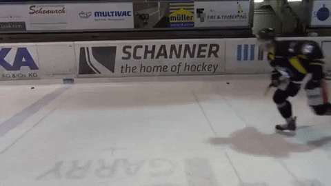 evf GIF by EV Füssen