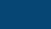 Futbol Club GIF by UCAM Universidad