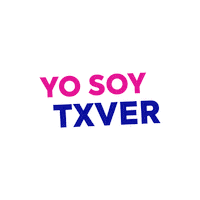 TodosPorVeracruz txver todosporveracruz Sticker