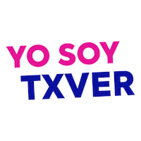 TodosPorVeracruz txver todosporveracruz Sticker