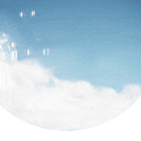 linhabrisa brisa linha brisa brisa limpeza lava roupas brisa GIF