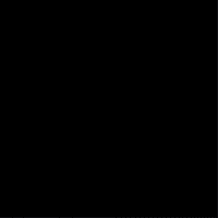 Dude GIF by Think Music