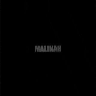 Fashion Queer GIF
