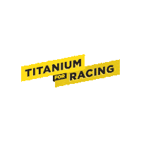Welding Small Business Sticker by TMS Titanium