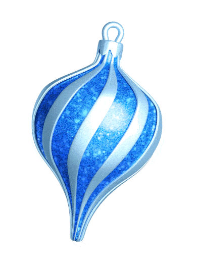 Christmas Snow Sticker by Big Time Gaming