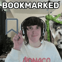 Save I Like GIF