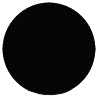 SoyFelizStudio happy smile feliz happiness Sticker