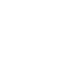 Happy Feliz Sticker