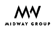 Midwaygroup Sticker by Beach Day Every Day