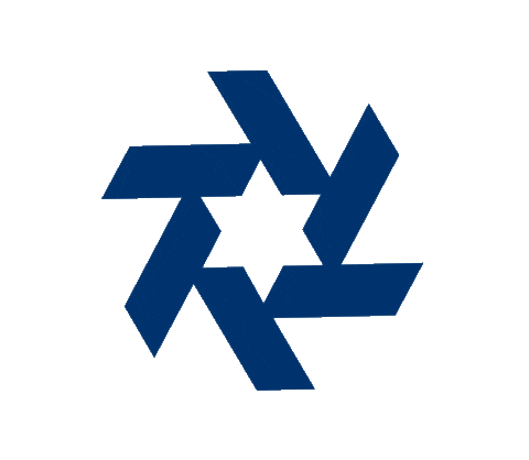 Estrela Tauste Sticker by Tauste Supermercados