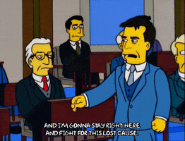 episode 1 GIF