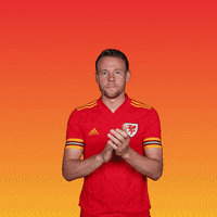 Uefa Euro 2020 Football GIF by UEFA